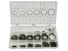 2x-zestaw-pierscienie-segera-wewnetrzne-300szt-18-rozmiarow-organizer-s1053