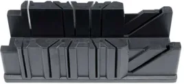2x-vorel-29318-skrzynka-uciosowa-wielokatowa-z-tworzywa-25-250x65mm-4-kat