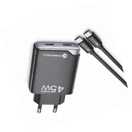 2x-szybka-ladowarka-45w-2-porty-z-dlugim-kablem-2m-do-realme-12-plus-5g