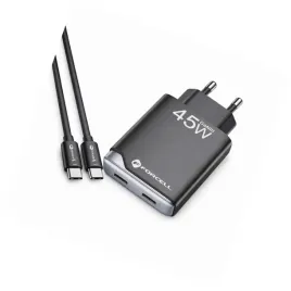 2x-szybka-ladowarka-45w-2-porty-z-dlugim-kablem-2m-do-iphone-17-air
