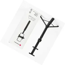 2x-kijek-selfie-statyw-tripod-z-pilotem