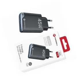2x-szybka-ladowarka-gan-45w-2-porty-kostka-do-realme-16-pro-5g