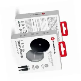 2x-ladowarka-bezprzewodowa-15w-qi2-magsafe-do-samsung-galaxy-z-flip-6
