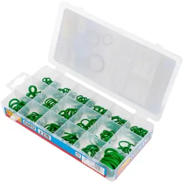 2x-richmann-zestaw-oringow-zielonych-do-klimatyzatorow-270szt-organizer-c0