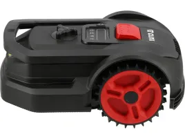 2x-automatyczna-kosiarka-do-trawy-robot-koszacy-do-trawnika-300m-2-0ah-yat