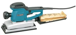 2x-makita-szlifierka-oscylacyjna-330w-115-x-229mm-makpac-bo4900vj