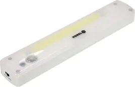2x-vorel-lampka-nocna-cob-led-120lm-czujnik-ruchu-i-zmierzchu-3aaa-biala-82