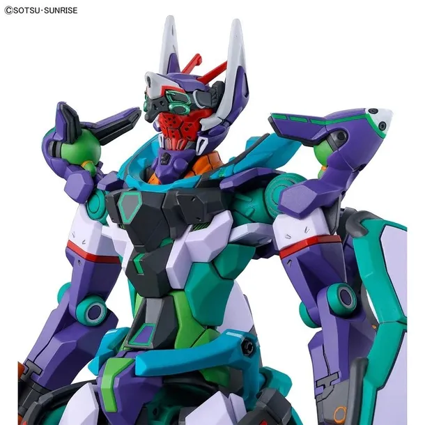 hggq-1-144-gfred-marka-bandai