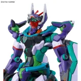 hggq-1-144-gfred-marka-bandai