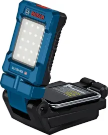 2x-bosch-lampa-gli-18v-800-800lm-solo