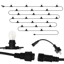 2x-neo-girlanda-ogrodowa-20m-22-zarowki-filament-2700k-ip65-e27-99-106