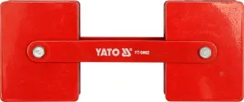 2x-yato-spawalniczy-regulowany-wspornik-magnetyczny-katowe-laczenie-yt-0862