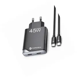 2x-szybka-ladowarka-45w-2-porty-z-dlugim-kablem-2m-do-samsung-galaxy-s25-fe