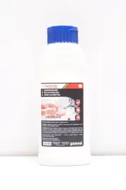 2x-schmith-pasta-zelowa-bhp-zel-do-mycia-rak-500ml