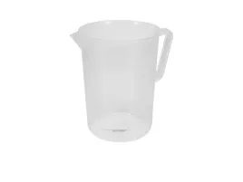 2x-dzbanek-z-miarka-miarka-5000ml-podzialka-2-skale-przezroczysty-z-raczka
