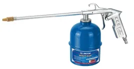 2x-king-tony-pistolet-natryskowy-600ml