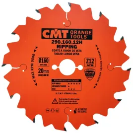 2x-cmt-pila-tarcza-pilarska-pila-do-ciecia-drewna-160x20mm-12z-290-160-12h