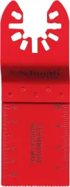 brzeszczot-wglebny-do-drewna-i-metalu-34x40mm-bim-schmith