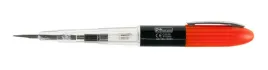 2x-corona-probnik-napiecia-3-150mm-wskaz-swietl-c5256