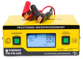 2x-prostownik-akumulatorowy-mikroprocesorowy-10a-samochodowy-6v-24v-ladowar