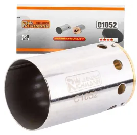 2x-richmann-c1052-dysza-srednica-50-mm-do-palnika-dekarskiego