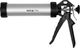 2x-wyciskacz-do-mas-w-kartuszach-225mm-yato-yt-6754