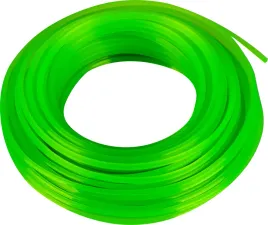 2x-schmith-sch14l03001-zylka-kwadrat-1-3-mm-x-50-m
