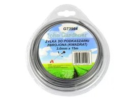2x-zylka-tnaca-do-kos-16-mm-15-mb-kwadrat-zbrojona