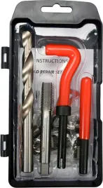 2x-yato-zestaw-do-naprawy-gwintow-m12-x-1-75-mm-20cz