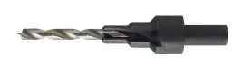 2x-hogert-wiertlo-do-konfirmatow-nawiercanie-45mm-90mm-stal-hss-ht6d504