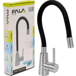 2x-bateria-zlewozmywakowa-flexible-steely-black-fala