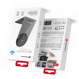 2x-ladowarka-indukcyjna-bezprzewodowa-qi2-15w-do-iphone-se-2-magsafe