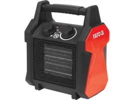 2x-yato-nagrzewnica-elektryczna-3000w-regulacja-ptc-dmuchawa-farelka-grzejn