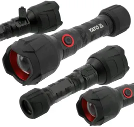 2x-latarka-akumulatorowa-1000lm-odpornosc-na-upadek-z-3m-yt-085614