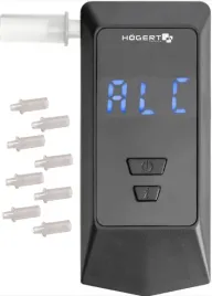 hogert-ht8g011-alkomat-z-wyswietlaczem-lcd-8-wymiennych-ustnikow