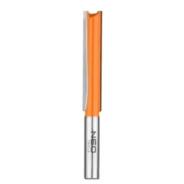2x-neo-frez-palcowy-dwuostrzowy-dlugi-tct-10-x-50-mm-trzpien-8-mm-56-207
