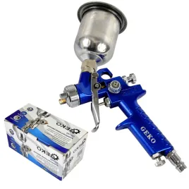 2x-g01185-pistolet-lakierniczy-hvlp-08mm-125ml-metal