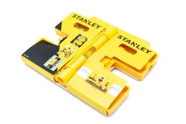 2x-stanley-47-720-poziomica-slupkowa-3-libele-magnes