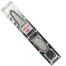 2x-prowadnica-do-pil-pilarek-lancuchowych-z-2-lancuchami-15-64-15mm-0325