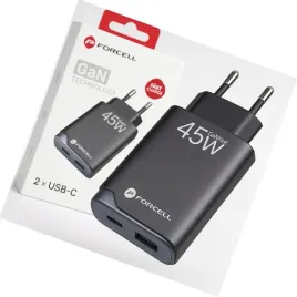 2x-szybka-ladowarka-gan-45w-2-porty-kostka-do-motorola-signature-5g
