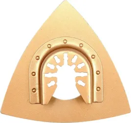 2x-yato-tarnik-trojkatny-brzeszczot-do-narzedzia-wielofunkcyjnego-yt-34687