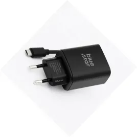 2x-ladowarka-blue-star-60w-sfc-2-0-z-dlugim-kablem-2m-do-honor-600-pro