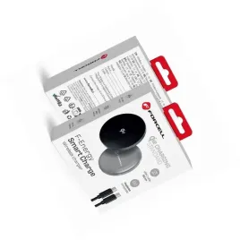2x-bezprzewodowa-ladowarka-magnetyczna-15w-qi2-do-google-pixel-9-pro-xl