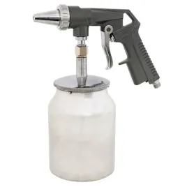 2x-pistolet-do-piaskowania-ze-zbiornikiem-airpress