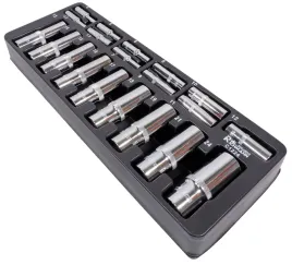 2x-wklad-nasadki-dlugie-1-4-1-2-4-24-mm-c1224-corona