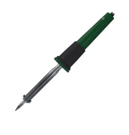 2x-dedra-lutownica-grzalkowa-oporowa-60w-temperatura-do-500c-kolbowa-ded75