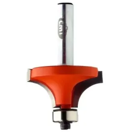 2x-cmt-frez-zaokraglajacy-ksztaltowy-do-drewna-laminatow-159mm-738-160-11
