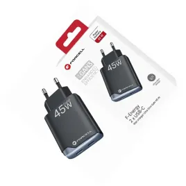 2x-szybka-ladowarka-gan-45w-2-porty-kostka-do-honor-600-pro