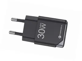 2x-szybka-ladowarka-gan-30w-kostka-cienka-usb-c-do-iphone-16-pro-max
