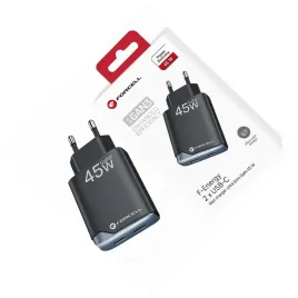 2x-szybka-ladowarka-gan-45w-2-porty-kostka-do-google-pixel-10a